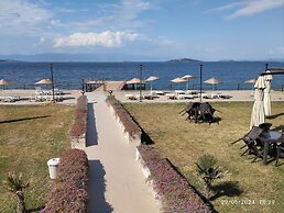 Cunda Basel hotel