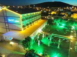 Cunda Basel hotel