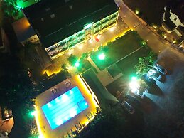Cunda Basel hotel