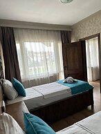 Cunda Basel hotel