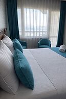 Cunda Basel hotel