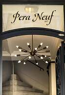 Pera Neuf