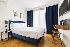 Hôtel Rendez-vous Batignolles