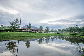 New Fort View Resort