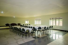 New Fort View Resort