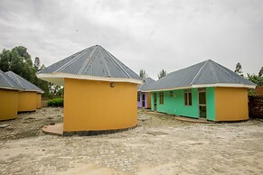 New Fort View Resort