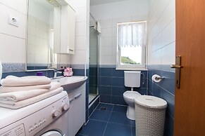 Apartments Rakuljic