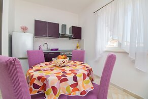 Apartments Rakuljic