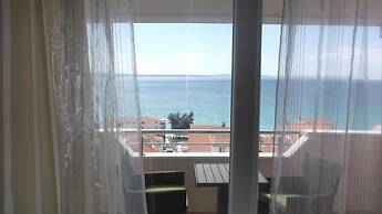 Apartments Rakuljic