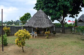 Ogalis K Coast Hotel