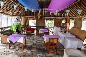 Ogalis K Coast Hotel