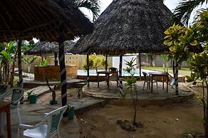 Ogalis K Coast Hotel