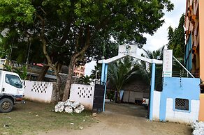 Ogalis K Coast Hotel