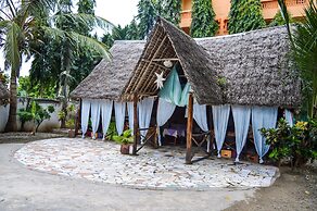 Ogalis K Coast Hotel