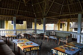 Ogalis K Coast Hotel