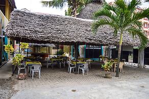 Ogalis K Coast Hotel