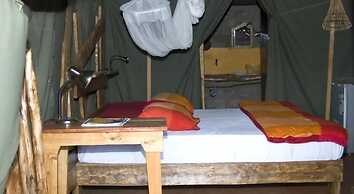 Oloolua Resort & Campground