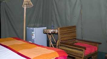 Oloolua Resort & Campground