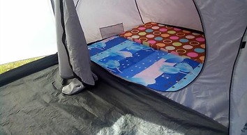 Oloolua Resort & Campground