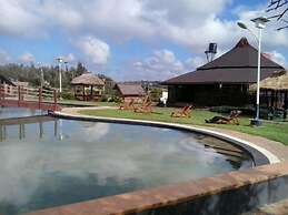 Oloolua Resort & Campground