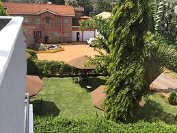 Oriental Palace Hotel