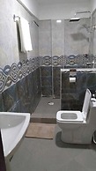 Oriental Palace Hotel