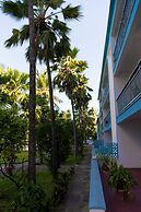 Paradise Resort Apartments