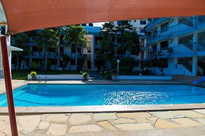 Paradise Resort Apartments