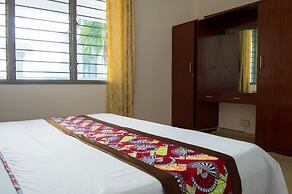 Paradise Resort Apartments