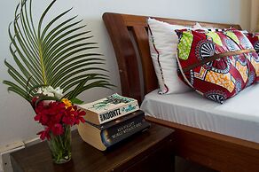 Paradise Resort Apartments