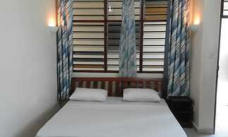 Paradise Resort Apartments