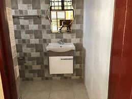 Paradise Resort Apartments