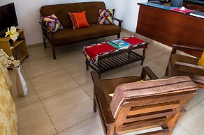 Paradise Resort Apartments