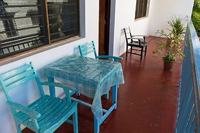 Paradise Resort Apartments