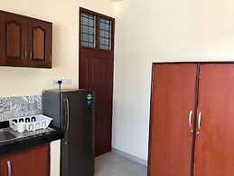 Paradise Resort Apartments