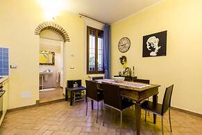 HouSmart Palestro