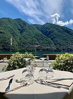 La Locanda del Cantiere