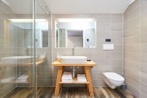 La Locanda del Cantiere