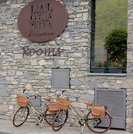La Locanda del Cantiere