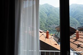 La Locanda del Cantiere