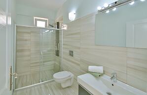 EV Apartments