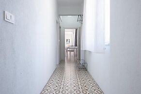EV Apartments