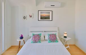 EV Apartments