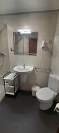 Hostal Hispano