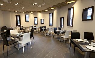 Hostal Hispano