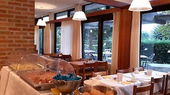 Hotel Campagna