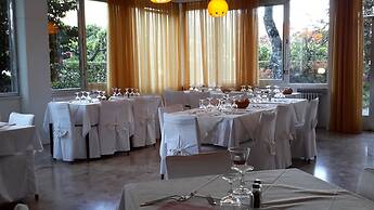 Hotel Campagna