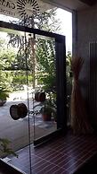 Hotel Campagna