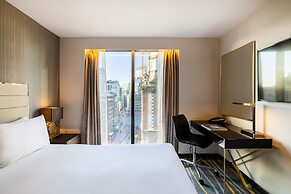 Leonardo Hotel London Aldgate - formerly Hotel Saint