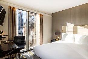 Leonardo Hotel London Aldgate - formerly Hotel Saint